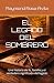 EL LEGADO DEL SOMBRERO by Raymond Rosa Avila