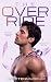 The Override: A Slow-Burn S...