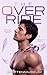 The Override: A Slow-Burn Sci-Fi Dark Romance (BOOK 2) (The Protocol X)