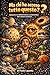 Ma chi ha acceso tutto questo?: Manuale di sopravvivenza astronomica per umani distratti (Italian Edition)