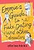 Emmie’s Guide to Fake Datin...