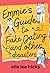 Emmie’s Guide to Fake Dating and Other Disasters: A Sweet YA Romantic Comedy with a focus on OCD, ADHD, SPD and Autism