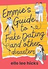 Emmie’s Guide to ...
