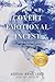Covert Emotional Incest: The Hidden Sexual Abuse: A Story of Hope and Healing