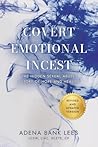 Covert Emotional ...