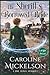 The Sheriff's Borrowed Bride: Large Print (Caroline Mickelson Large Print Books)