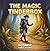 The Magic Tinderbox: A Cinematic Illustrated Classic for Ages 3-6 | Bedtime Read-Aloud Fairy Tale of Courage, Adventure, and the Power of a Brave Heart