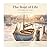 The Boat of Life: Life lessons for our kids