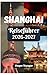 Shanghai Reiseführer 2026-2027: Erkunden Sie mehr als nur die Jadebuddha-Heiligtümer, die Schönheit des Yu-Gartens, die Abenteuer im ... in der Perle des Orients. (German Edition)