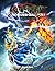 Ascendant: Rogues Gallery