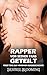 Rapper von seinen Fans geteilt: First Time Gay MMMMMM Kurzgeschichte (Ein Mann ist nicht genug für ihn) (German Edition)