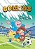 Golazos 03 - Los calzoncillos de la suerte: ¡Nunca el fútbol había sido tan divertido! Un equipo de fútbol insólito que lo rompe, amistad y mucho humor.
