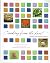 Cooking from the Heart by Hasmig Dantziguian Khoury Cooking from the Heart by Hasmig Dantziguian Khoury