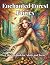Enchanted Forest Fairies Co...