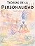 Teorías de la personalidad: Historia, análisis y perspectivas (Spanish Edition)
