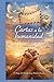 CARTAS A LA HUMANIDAD: Un grito de amor, paz y esperanza. (Spanish Edition)