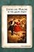 Legends and Folklore of the...