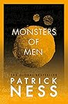 Monsters of Men by Patrick Ness