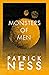 Monsters of Men by Patrick Ness