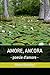 Amore, ancora (Italian Edition)