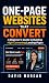 One-Page Websites That Conv...