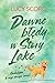 Dawne błędy w Story Lake (Story Lake, #2)