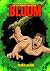 BLOOM