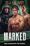 Marked: Three Wer...