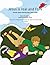 Jesus is real and FUN: Activity Book coloring pages and recipes