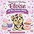 Nonna's Yorkie Coloring Books