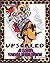 UPSCALED: An Elevated Psychedelic Coloring Experience