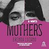 Mothers