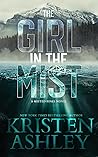 The Girl in the Mist