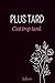Plus tard, c'est trop tard (French Edition)