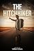 The Hitchhiker by William Shore