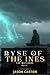 RYSE of the 1NES - The Watchers: Part 2