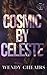 Cosmic by Celeste: Music Mayhem