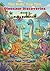 The Kids' Top Ten: Dinosaur Discoveries – Book 2