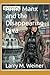 Anne Manx and the Disappearing Diva (Lives of the Cat)