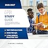 CPN Study Guide 2...