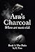 Exhibitionist Muse: She Craves the Risk – Ara's Charcoal Book 1