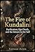 The Fire of Kundalini: Purification , Ego Death and the Return to the Self