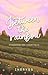 Between the Rainbow (Strawb...