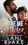 Love Me Tender