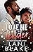 Love Me Tender (Ryker Falls, #3)