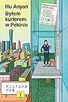 Byłem kurierem w ...