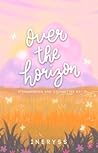 Over the Horizon