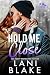 Hold Me Close (Ryker Falls #5)