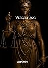 Vergeltung (Zerfall 2) (German Edition)