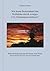 Wie kann Deutschland das Weltklima durch weniger CO2 Emissionen schützen?: Dekarbonisierung durch Sonne und Wind Deutschlands Kampf mit der Windmühle (German Edition)